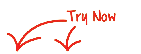 Try Now